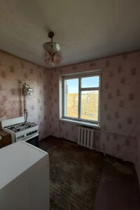 Продажа двухкомнатной квартиры в Полтаве, на ул. Тимошенко Юрия (Тарапуньки), район Половки фото 2