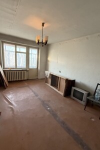 Продажа двухкомнатной квартиры в Полтаве, на ул. Тимошенко Юрия (Тарапуньки) 6, район Половки фото 2