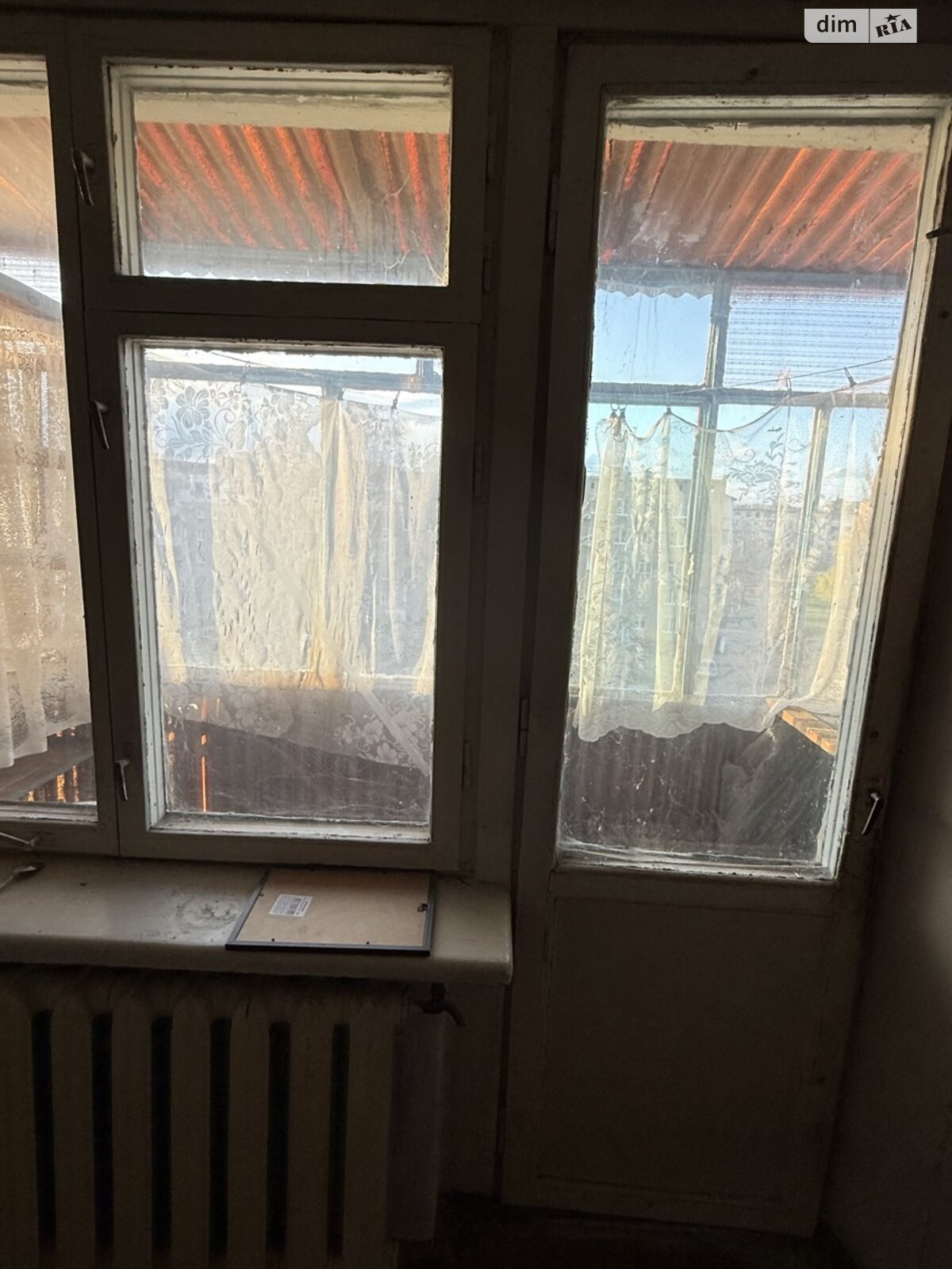 Продажа двухкомнатной квартиры в Полтаве, на ул. Тимошенко Юрия (Тарапуньки) 6, район Половки фото 1 Продажа двухкомнатной квартиры в Полтаве, на ул. Тимошенко Юрия (Тарапуньки) 6, район Половки фото 1