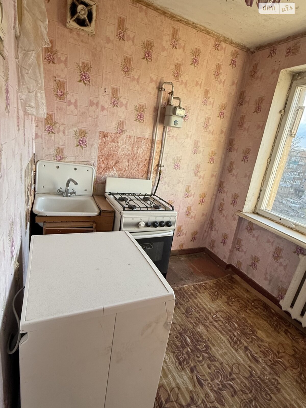 Продажа двухкомнатной квартиры в Полтаве, на ул. Тимошенко Юрия (Тарапуньки) 6, район Половки фото 1 Продажа двухкомнатной квартиры в Полтаве, на ул. Тимошенко Юрия (Тарапуньки) 6, район Половки фото 1