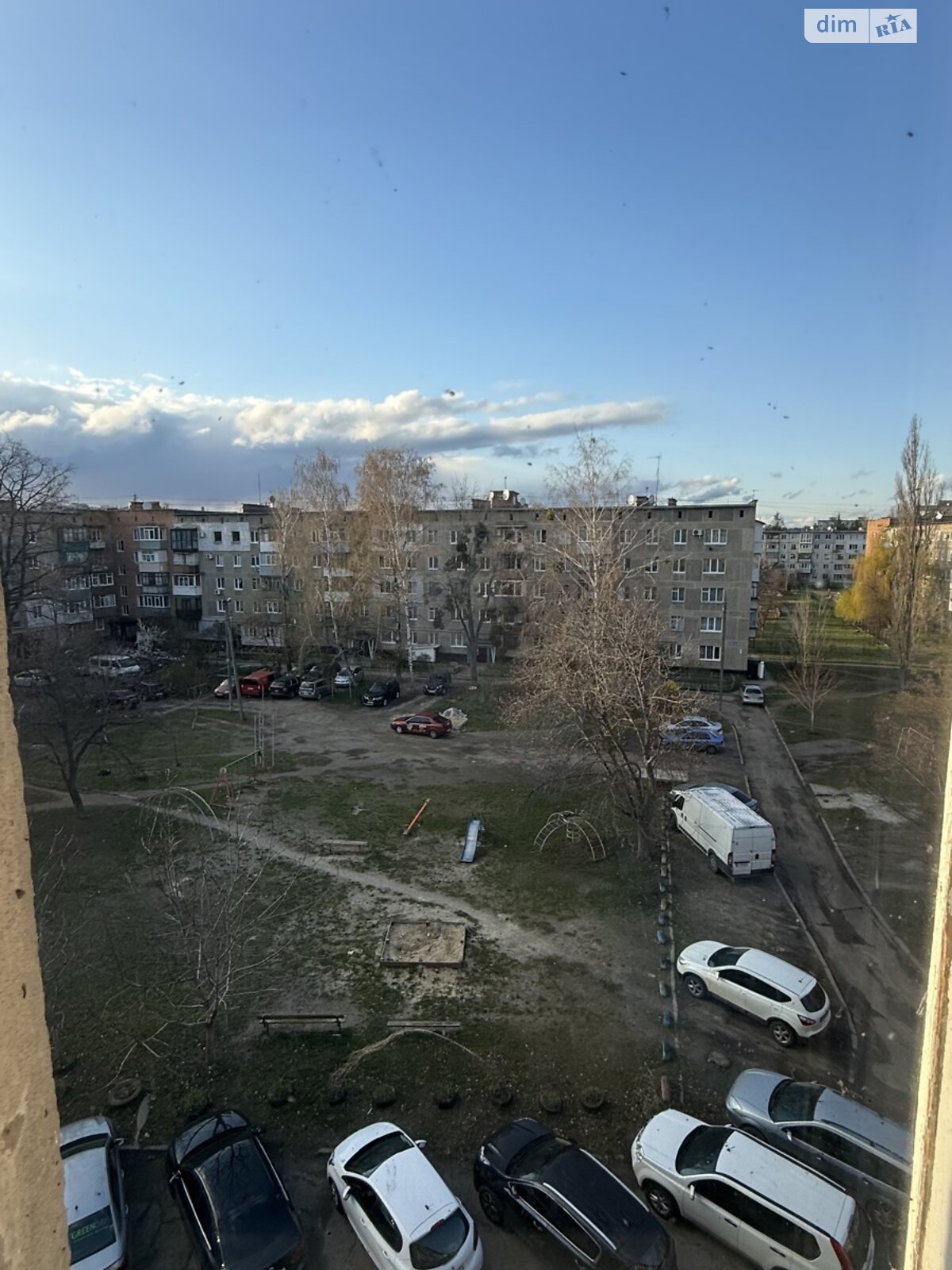 Продажа двухкомнатной квартиры в Полтаве, на ул. Тимошенко Юрия (Тарапуньки) 6, район Половки фото 1 Продажа двухкомнатной квартиры в Полтаве, на ул. Тимошенко Юрия (Тарапуньки) 6, район Половки фото 1