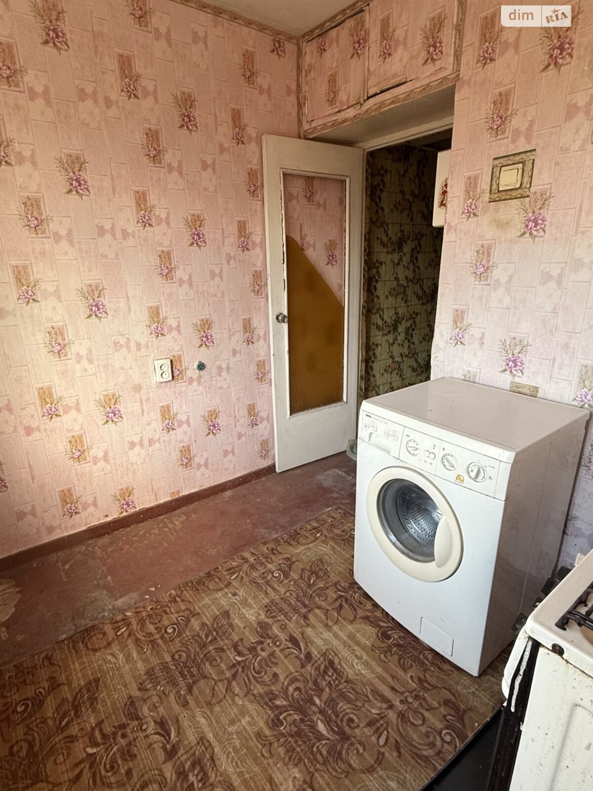 Продажа двухкомнатной квартиры в Полтаве, на ул. Тимошенко Юрия (Тарапуньки) 6, район Половки фото 1 Продажа двухкомнатной квартиры в Полтаве, на ул. Тимошенко Юрия (Тарапуньки) 6, район Половки фото 1