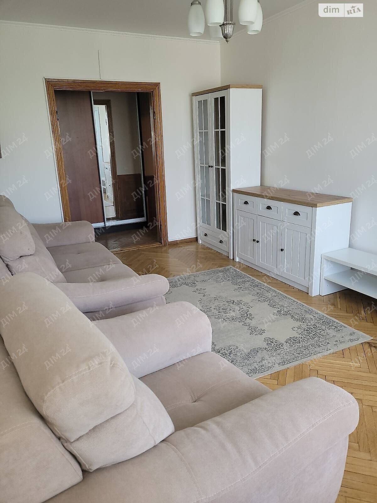 Продаж трикімнатної квартири в Полтаві, на вул. Тимошенка Юрія (Тарапуньки), район Половки фото 1 Продаж трикімнатної квартири в Полтаві, на вул. Тимошенка Юрія (Тарапуньки), район Половки фото 1