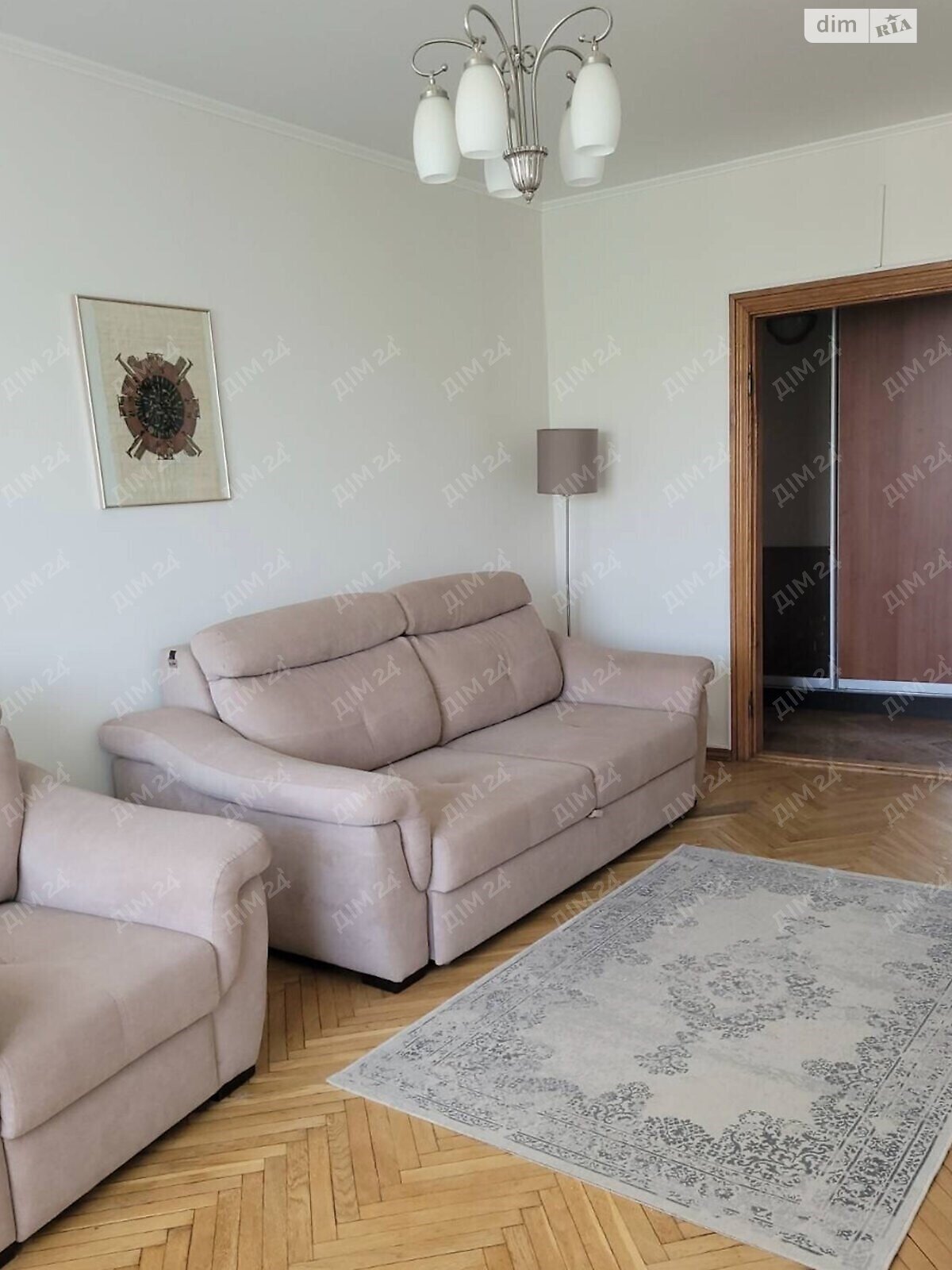 Продаж трикімнатної квартири в Полтаві, на вул. Тимошенка Юрія (Тарапуньки), район Половки фото 1 Продаж трикімнатної квартири в Полтаві, на вул. Тимошенка Юрія (Тарапуньки), район Половки фото 1