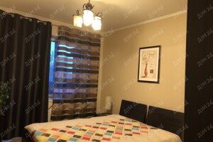 Продаж трикімнатної квартири в Полтаві, на вул. Тимошенка Юрія (Тарапуньки), район Половки фото 2