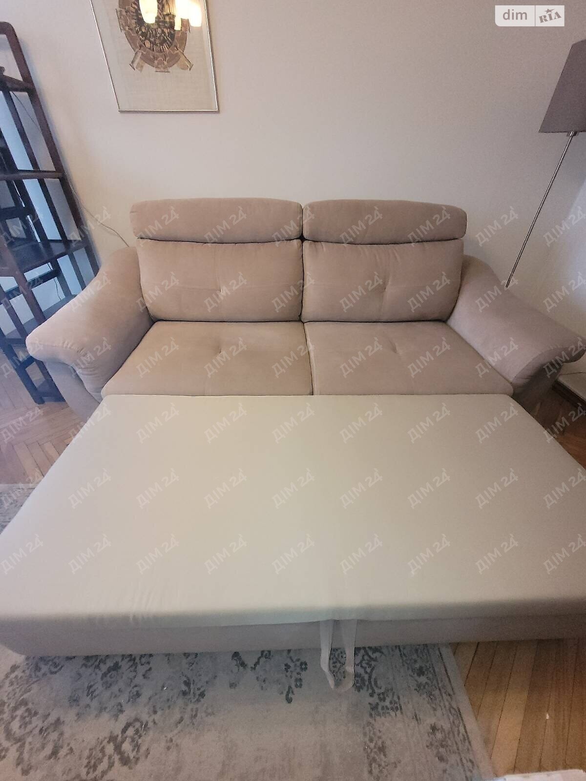 Продаж трикімнатної квартири в Полтаві, на вул. Тимошенка Юрія (Тарапуньки), район Половки фото 1 Продаж трикімнатної квартири в Полтаві, на вул. Тимошенка Юрія (Тарапуньки), район Половки фото 1