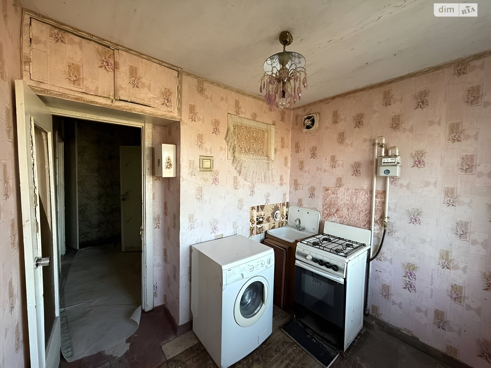 Продаж двокімнатної квартири в Полтаві, на вул. Тимошенка Юрія (Тарапуньки), район Половки фото 1 Продаж двокімнатної квартири в Полтаві, на вул. Тимошенка Юрія (Тарапуньки), район Половки фото 1