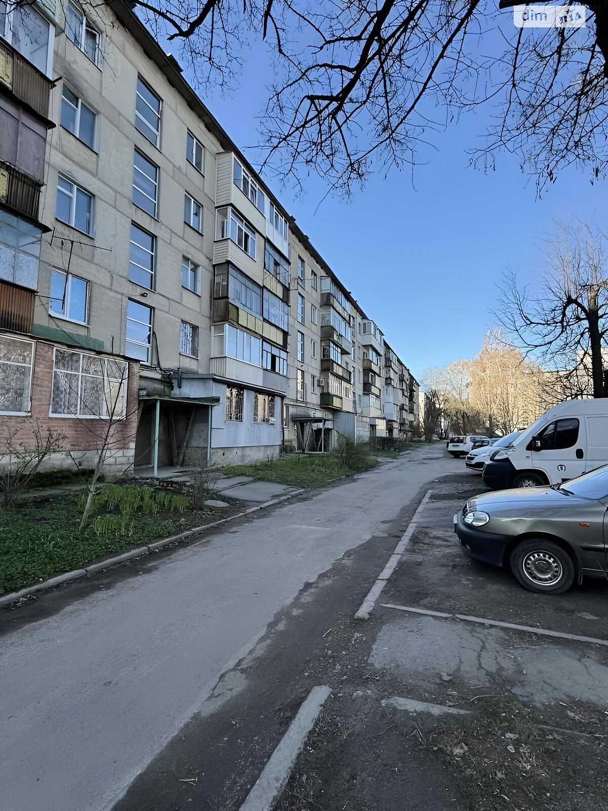 Продаж двокімнатної квартири в Полтаві, на вул. Тимошенка Юрія (Тарапуньки), район Половки фото 1 Продаж двокімнатної квартири в Полтаві, на вул. Тимошенка Юрія (Тарапуньки), район Половки фото 1