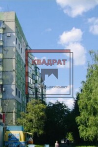 Продаж трикімнатної квартири в Полтаві, на вул. Великотирнівська, район Половки фото 2