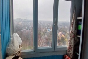 Продажа трехкомнатной квартиры в Полтаве, на ул. Великотырновская, район Половки фото 2