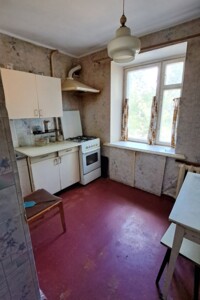 Продажа трехкомнатной квартиры в Полтаве, на ул. Великотырновская, район Половки фото 2