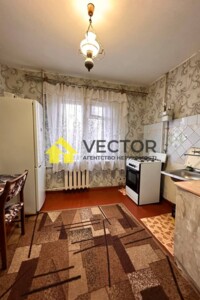 Продаж однокімнатної квартири в Полтаві, на вул. Великотирнівська, район Половки фото 2