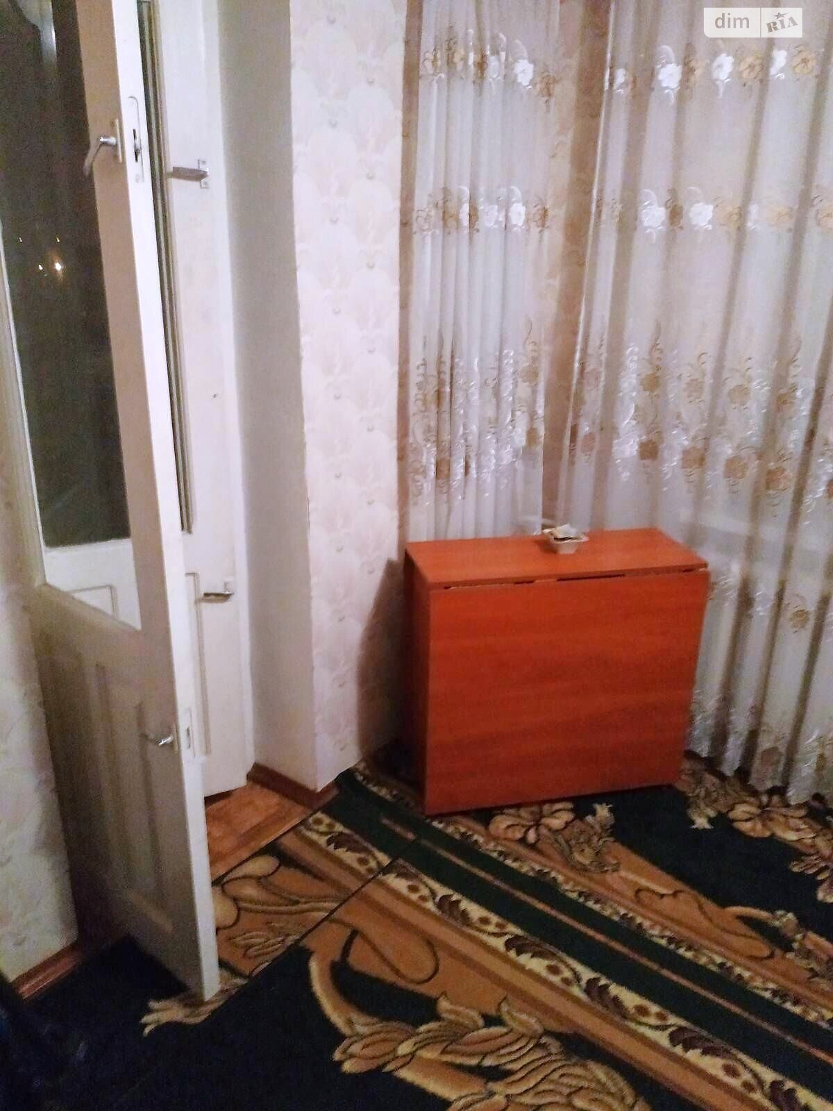 Продажа двухкомнатной квартиры в Полтаве, на ул. Великотырновская 27/1, район Половки фото 1 Продажа двухкомнатной квартиры в Полтаве, на ул. Великотырновская 27/1, район Половки фото 1