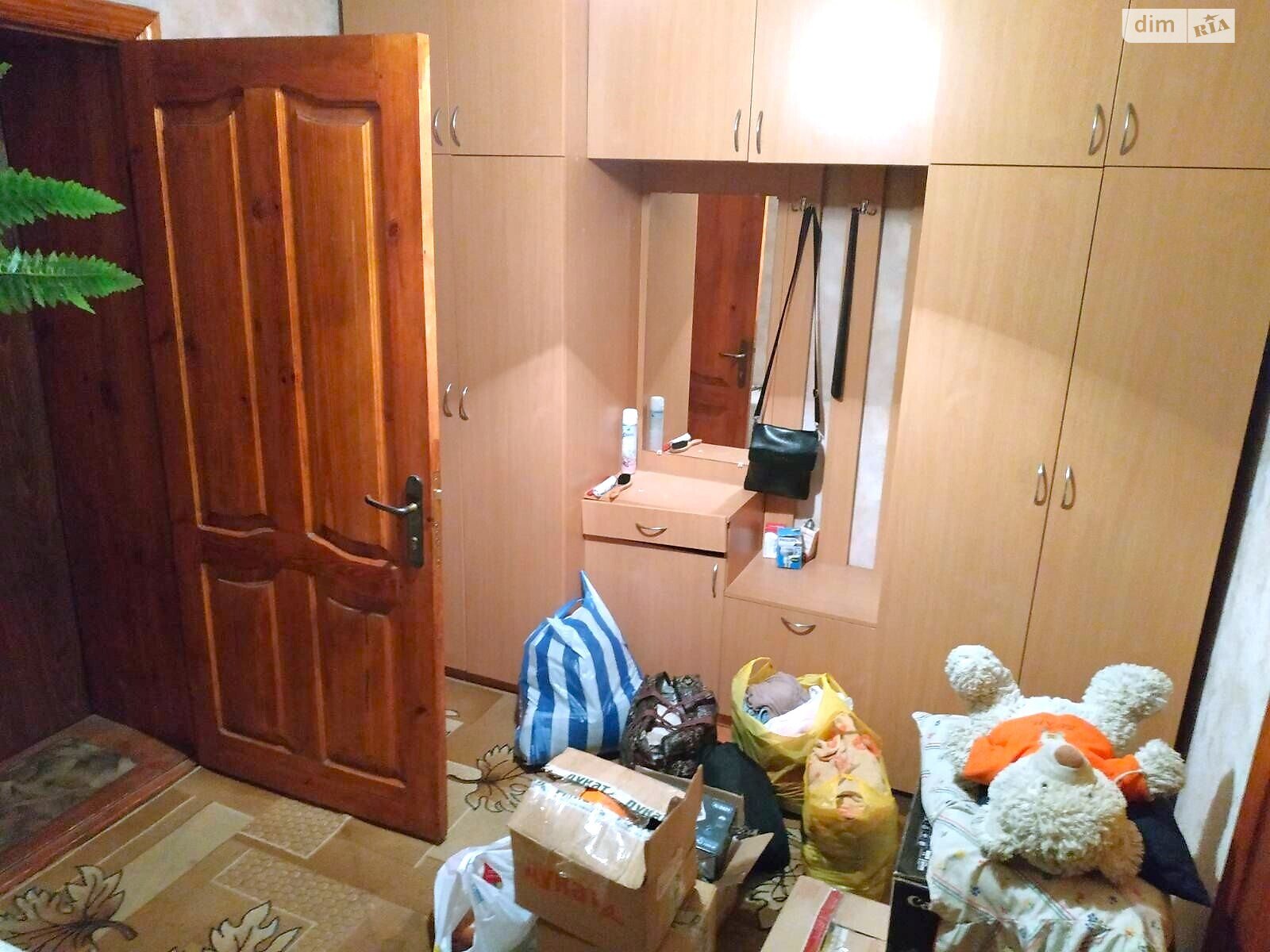 Продажа двухкомнатной квартиры в Полтаве, на ул. Великотырновская 27/1, район Половки фото 1 Продажа двухкомнатной квартиры в Полтаве, на ул. Великотырновская 27/1, район Половки фото 1