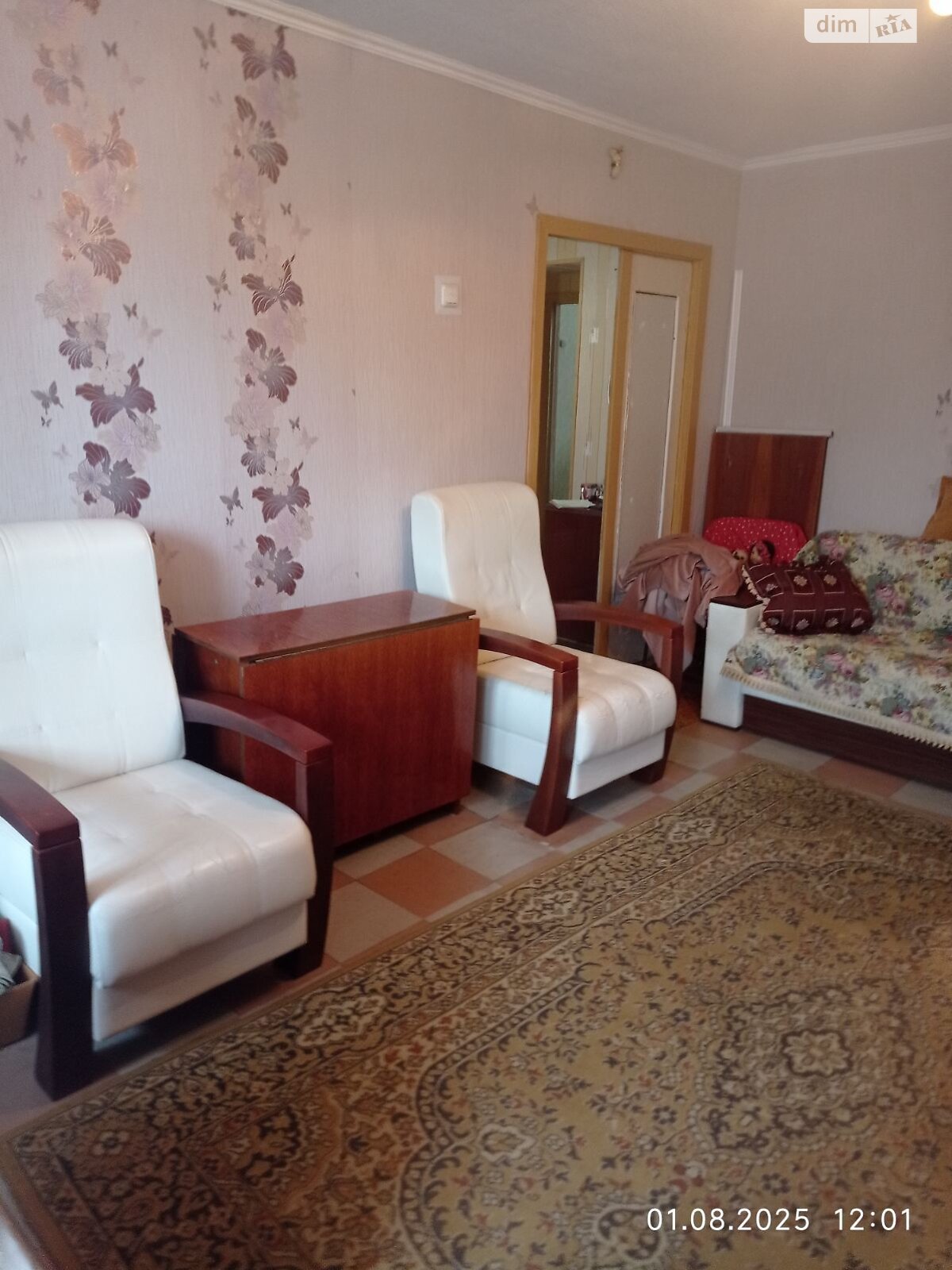 Продажа четырехкомнатной квартиры в Полтаве, на ул. Великотырновская, район Половки фото 1 Продажа четырехкомнатной квартиры в Полтаве, на ул. Великотырновская, район Половки фото 1