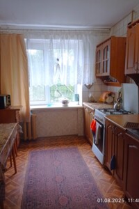 Продажа четырехкомнатной квартиры в Полтаве, на ул. Великотырновская, район Половки фото 2 Продажа четырехкомнатной квартиры в Полтаве, на ул. Великотырновская, район Половки фото 2