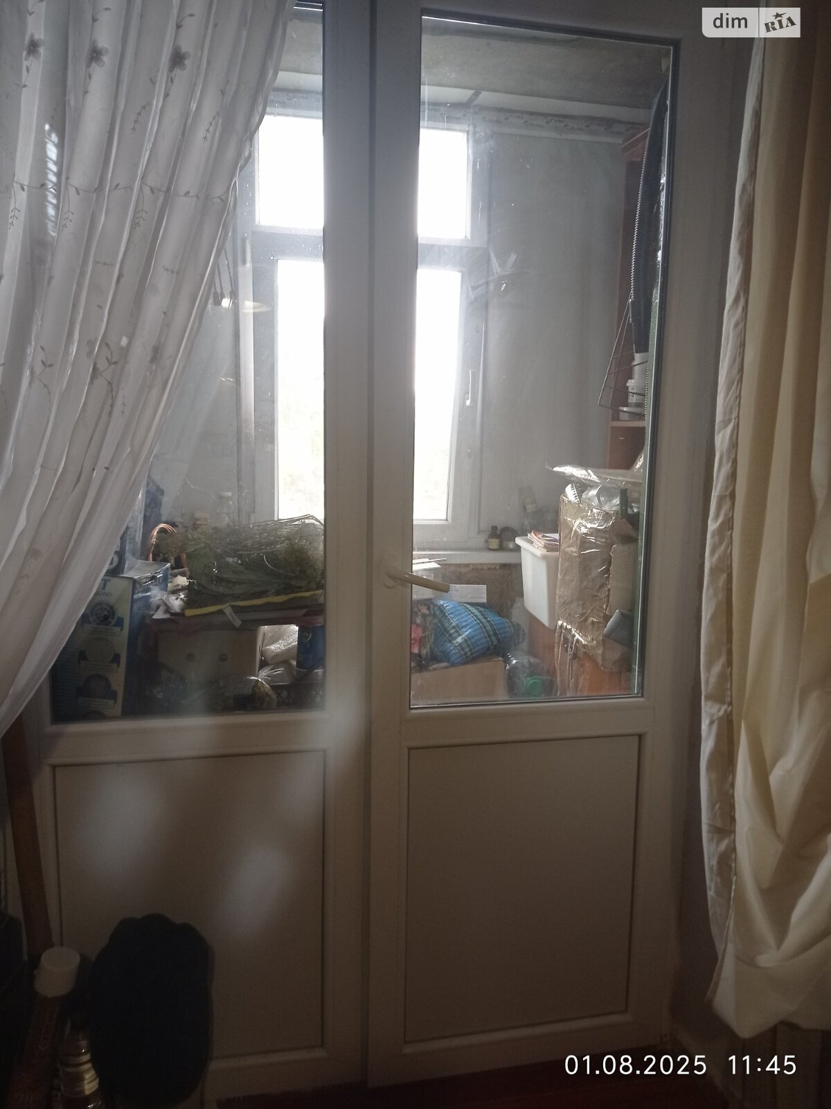 Продажа четырехкомнатной квартиры в Полтаве, на ул. Великотырновская, район Половки фото 1 Продажа четырехкомнатной квартиры в Полтаве, на ул. Великотырновская, район Половки фото 1