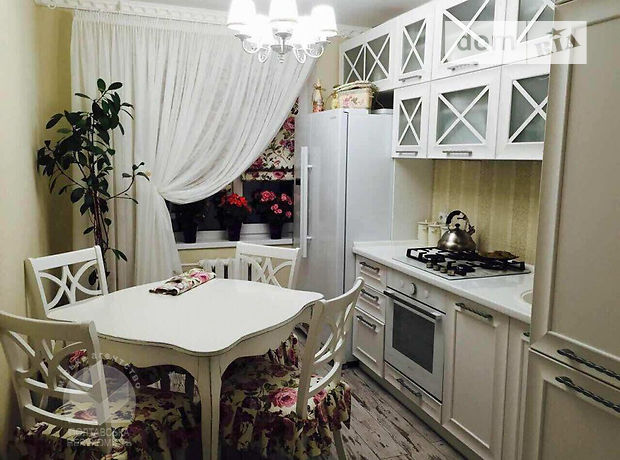 Продажа квартиры, 1 ком., Полтава, р‑н. Половки, Великотырновская улица, дом 25/2 Продажа квартиры, 1 ком., Полтава, р‑н. Половки, Великотырновская улица, дом 25/2