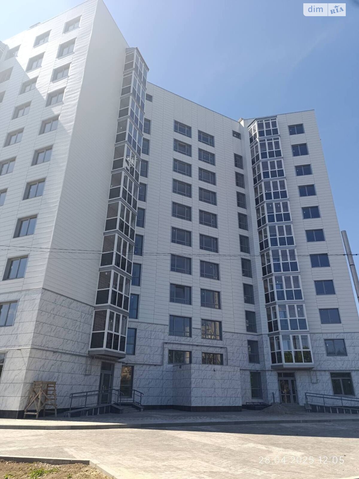 Продажа однокомнатной квартиры в Полтаве, на ул. Весенняя, район Половки фото 1 Продажа однокомнатной квартиры в Полтаве, на ул. Весенняя, район Половки фото 1
