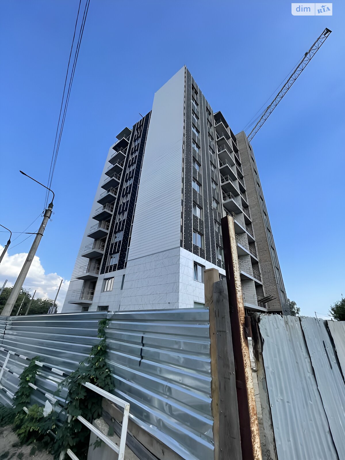 Продажа однокомнатной квартиры в Полтаве, на ул. Весенняя, район Половки фото 1 Продажа однокомнатной квартиры в Полтаве, на ул. Весенняя, район Половки фото 1