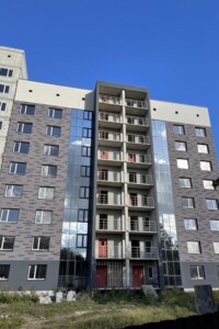 Продаж двокімнатної квартири в Полтаві, на вул. Половка 83, район Половки фото 2