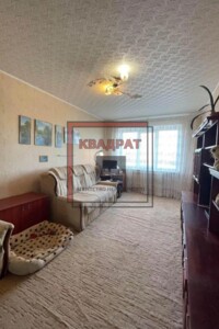 Продаж трикімнатної квартири в Полтаві, на Половки, район Половки фото 2
