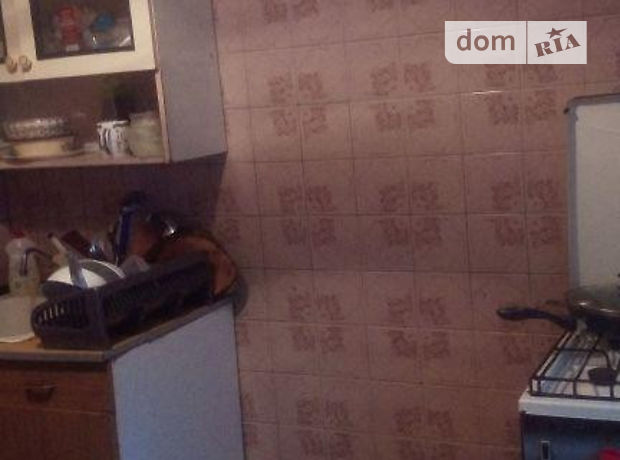 Продаж квартири, 3 кім., Полтава, р‑н. Половки Продаж квартири, 3 кім., Полтава, р‑н. Половки