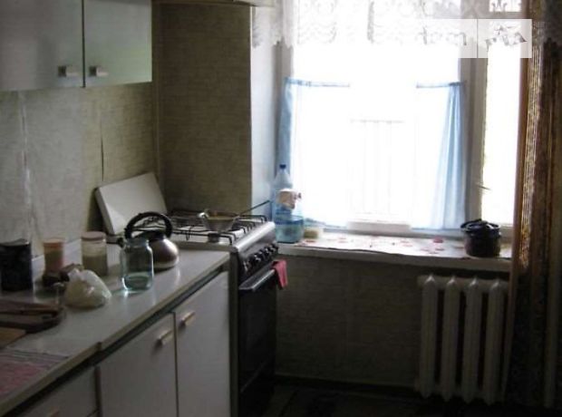 Продажа квартиры, 3 ком., Полтава, р‑н. Половки Продажа квартиры, 3 ком., Полтава, р‑н. Половки