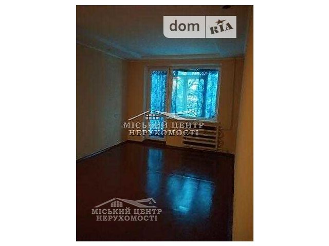 Продажа квартиры, 3 ком., Полтава, р‑н. Половки Продажа квартиры, 3 ком., Полтава, р‑н. Половки