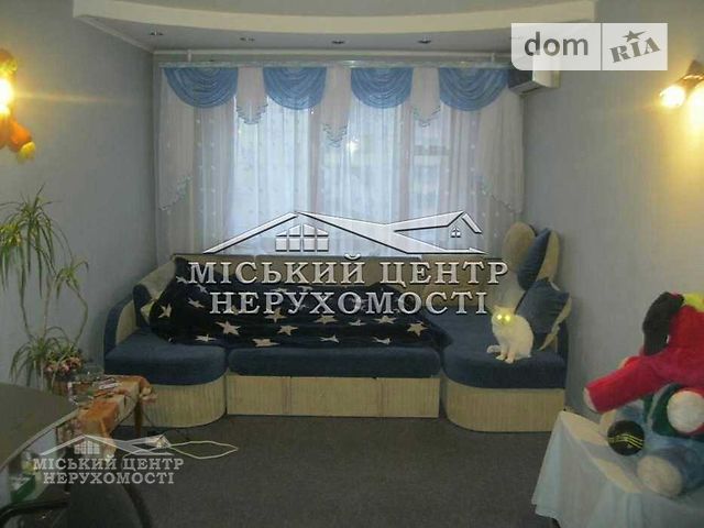 Продажа квартиры, 4 ком., Полтава, р‑н. Половки Продажа квартиры, 4 ком., Полтава, р‑н. Половки