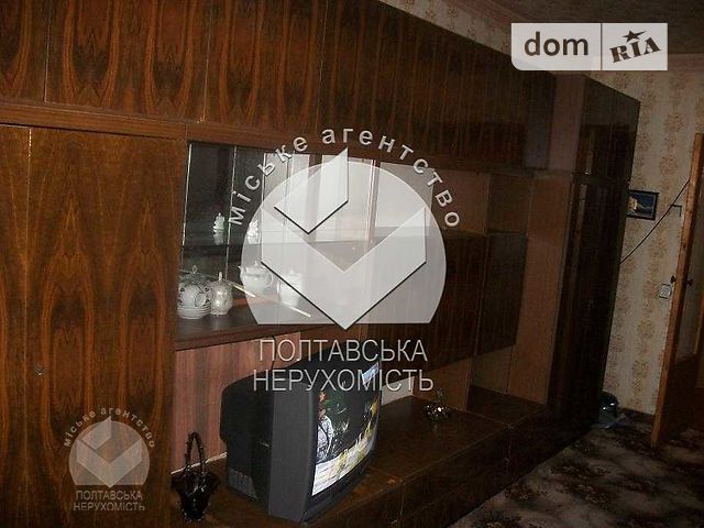 Продажа квартиры, 4 ком., Полтава, р‑н. Половки Продажа квартиры, 4 ком., Полтава, р‑н. Половки