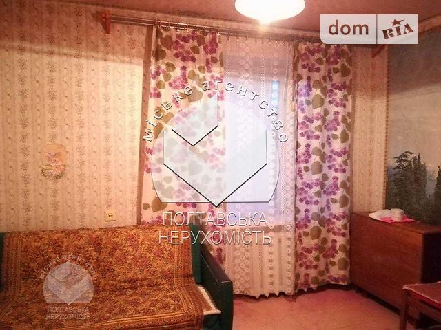 Продажа квартиры, 3 ком., Полтава, р‑н. Половки Продажа квартиры, 3 ком., Полтава, р‑н. Половки