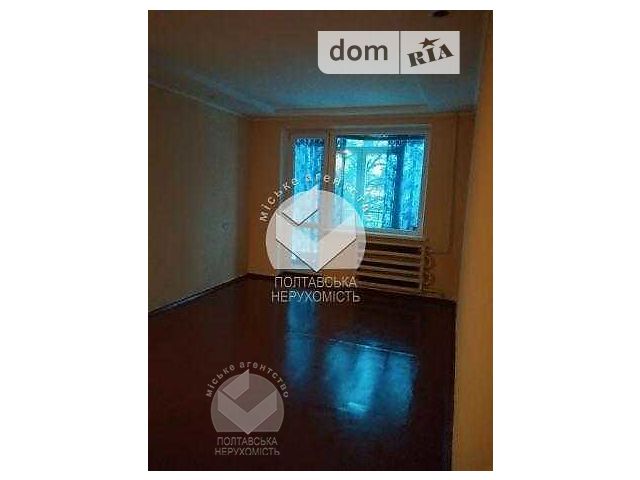 Продажа квартиры, 3 ком., Полтава, р‑н. Половки Продажа квартиры, 3 ком., Полтава, р‑н. Половки