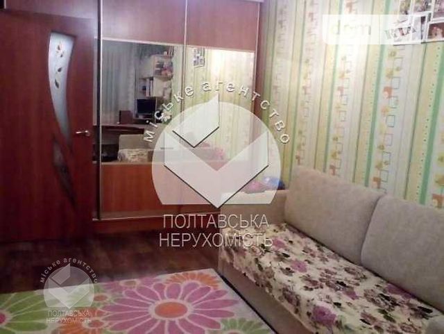 Продажа квартиры, 3 ком., Полтава, р‑н. Половки Продажа квартиры, 3 ком., Полтава, р‑н. Половки