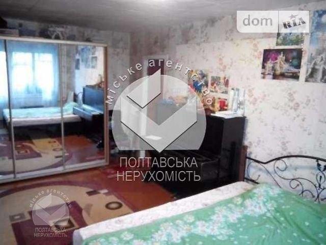 Продажа квартиры, 3 ком., Полтава, р‑н. Половки Продажа квартиры, 3 ком., Полтава, р‑н. Половки