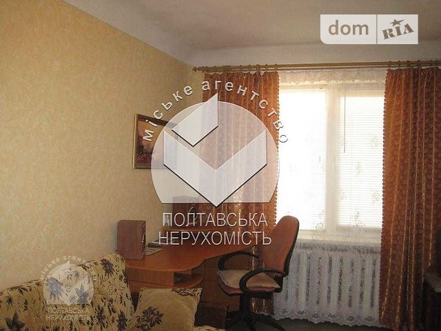 Продажа квартиры, 4 ком., Полтава, р‑н. Половки Продажа квартиры, 4 ком., Полтава, р‑н. Половки