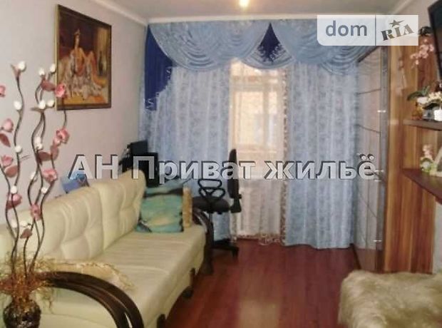Продажа квартиры, 2 ком., Полтава, р‑н. Половки Продажа квартиры, 2 ком., Полтава, р‑н. Половки