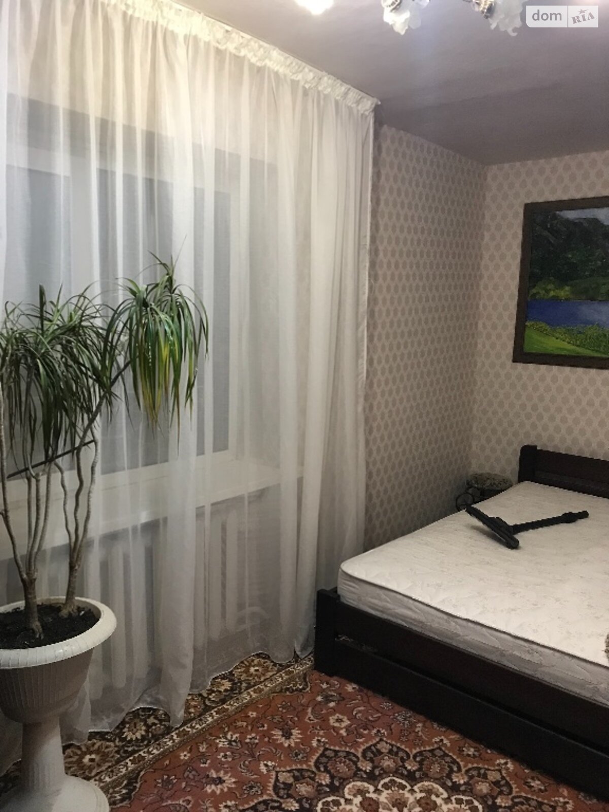 Продажа трехкомнатной квартиры в Полтаве, на ул. Пидмонастирська, фото 1 Продажа трехкомнатной квартиры в Полтаве, на ул. Пидмонастирська, фото 1