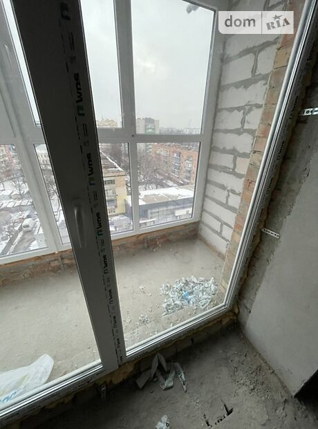 Продажа однокомнатной квартиры в Полтаве, на ул. Степного Фронта 6, район Полтава фото 1 Продажа однокомнатной квартиры в Полтаве, на ул. Степного Фронта 6, район Полтава фото 1