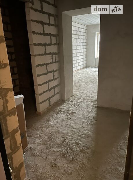 Продажа однокомнатной квартиры в Полтаве, на ул. Степного Фронта 6, район Полтава фото 1 Продажа однокомнатной квартиры в Полтаве, на ул. Степного Фронта 6, район Полтава фото 1