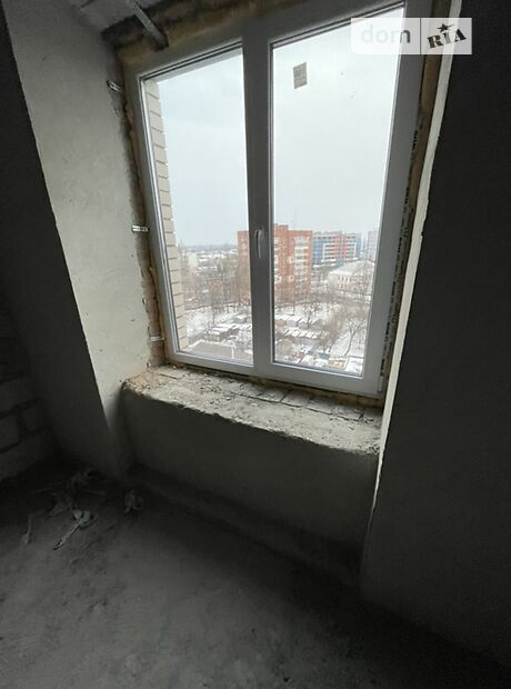 Продажа однокомнатной квартиры в Полтаве, на ул. Степного Фронта 6, район Полтава фото 1 Продажа однокомнатной квартиры в Полтаве, на ул. Степного Фронта 6, район Полтава фото 1