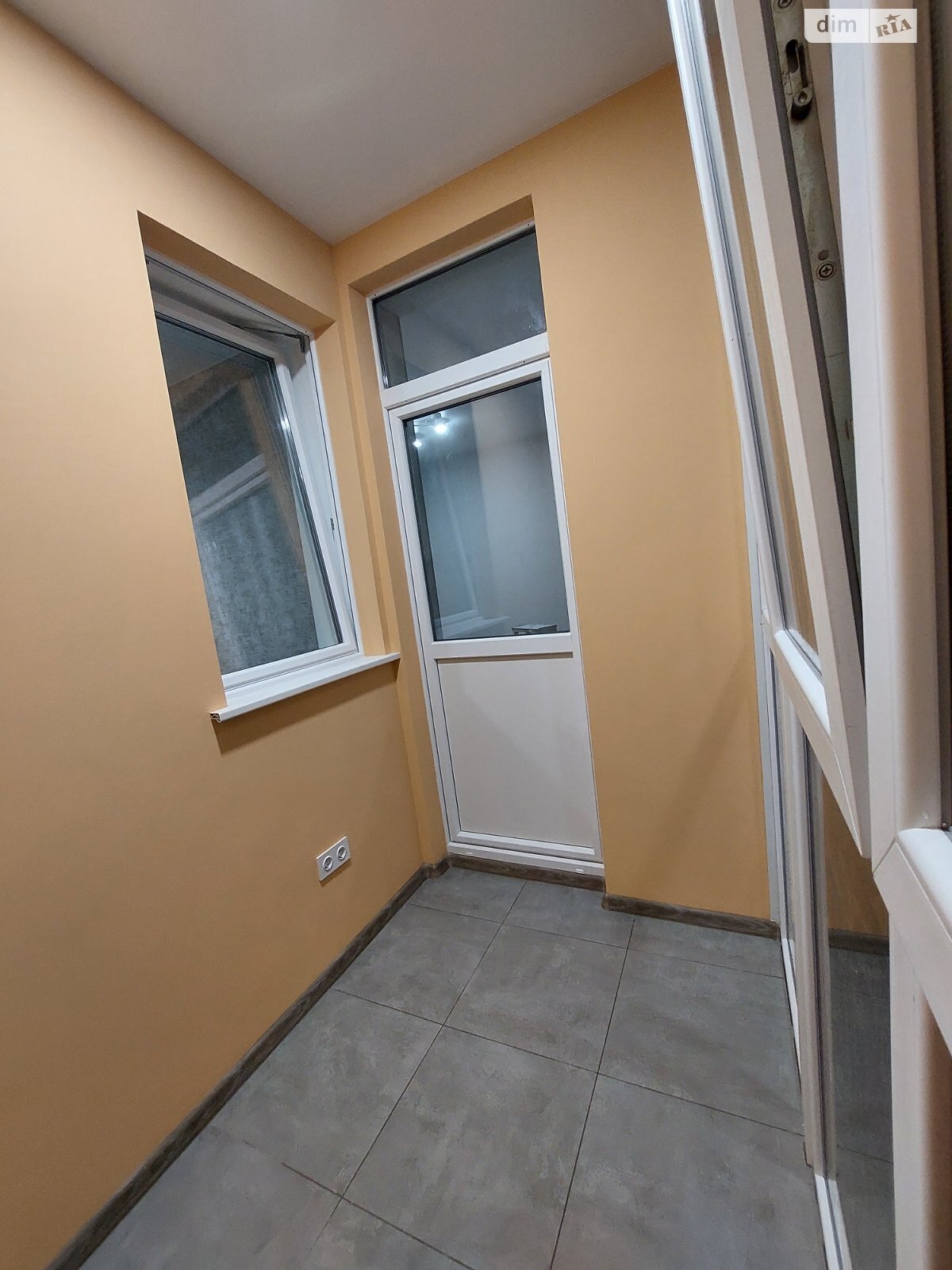 Продажа однокомнатной квартиры в Полтаве, на ул. Европейская 146Е, район Полтава фото 1