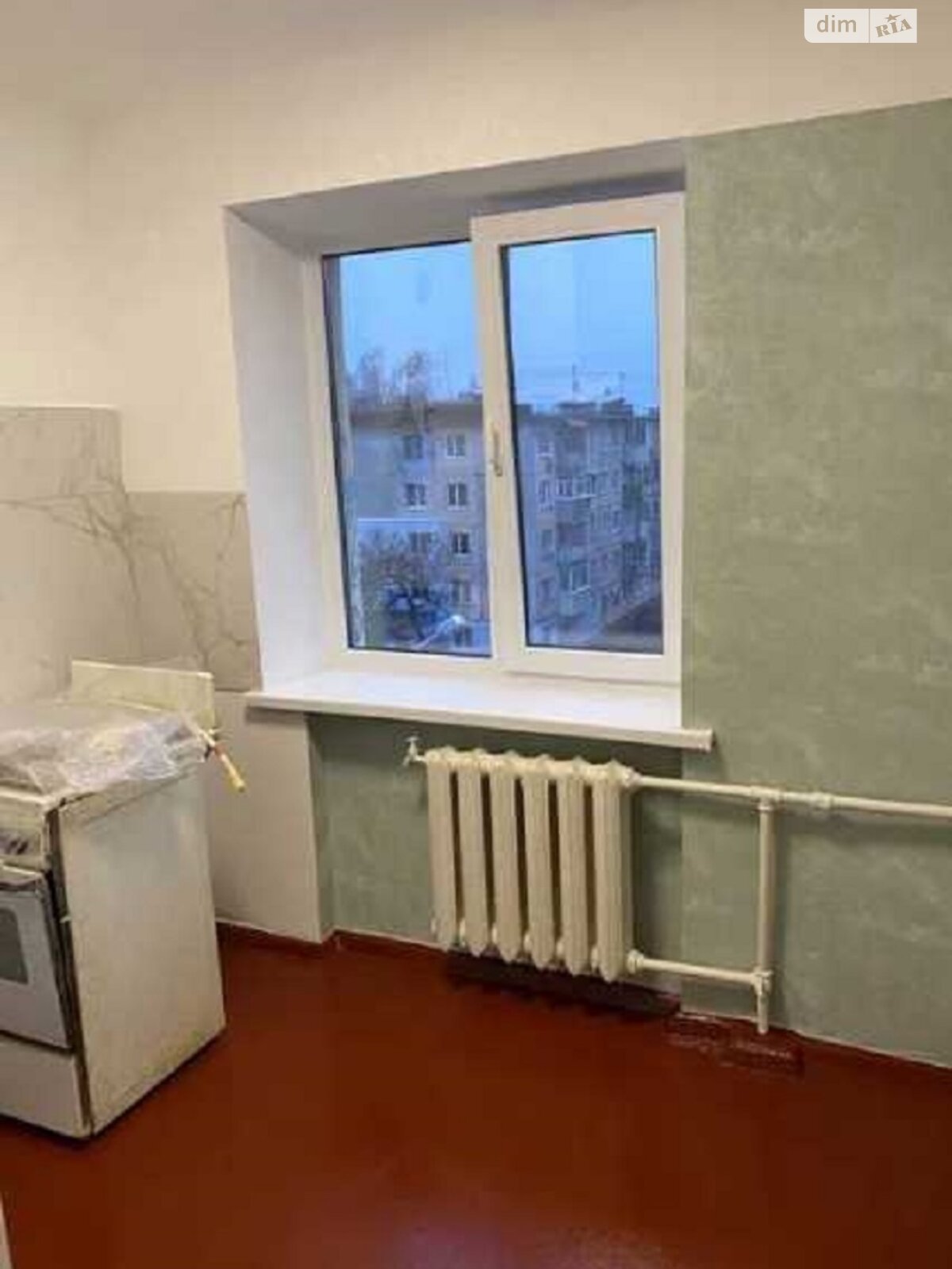 Продажа двухкомнатной квартиры в Полтаве, на ул. Мазепы Ивана, район Полтава фото 1