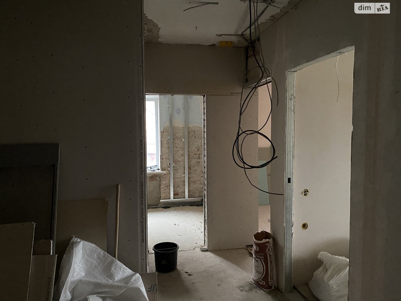 Продажа трехкомнатной квартиры в Полтаве, на ул. Коряка Дмитрия 5, фото 1 Продажа трехкомнатной квартиры в Полтаве, на ул. Коряка Дмитрия 5, фото 1