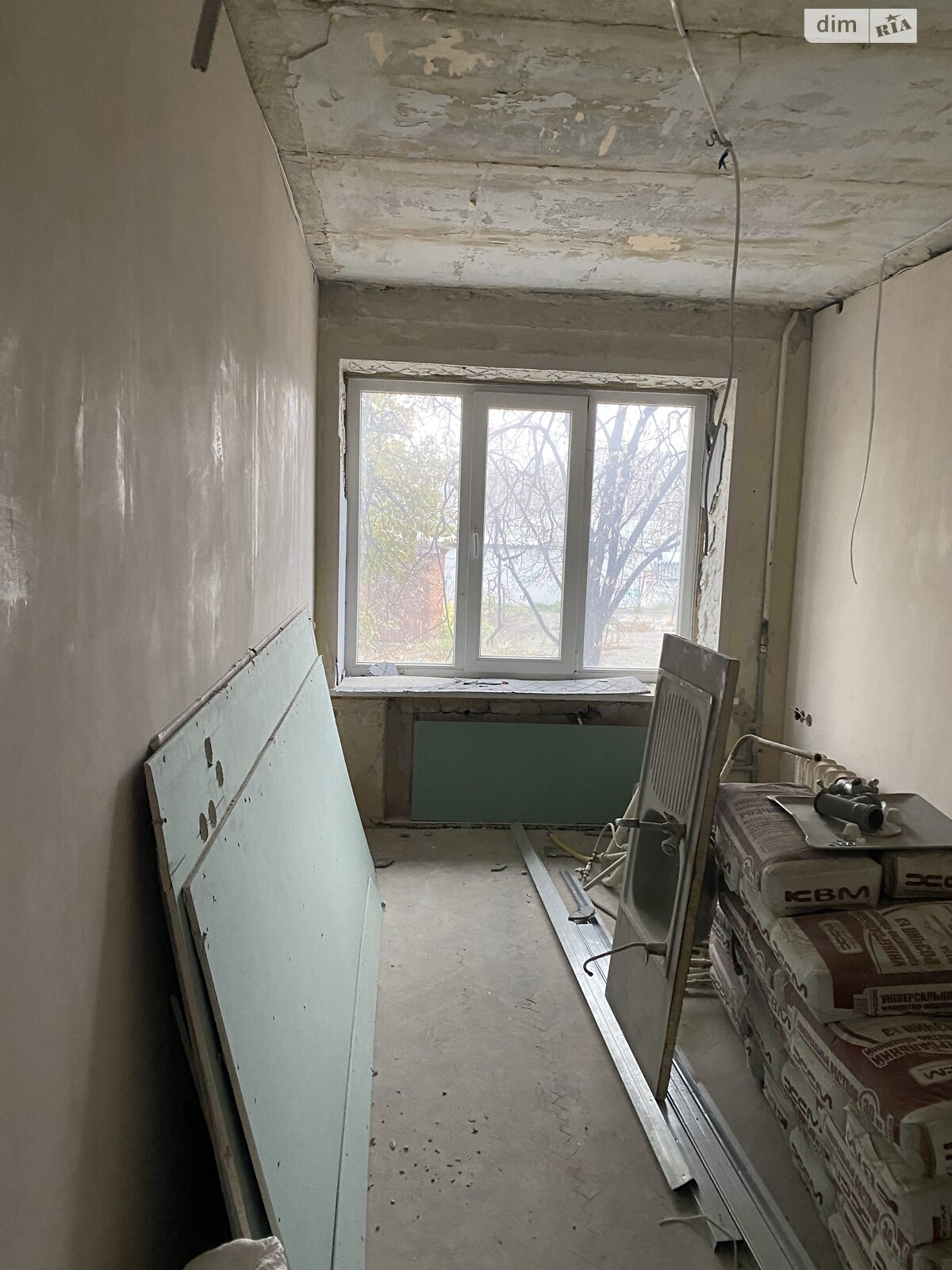 Продажа трехкомнатной квартиры в Полтаве, на ул. Коряка Дмитрия 5, фото 1 Продажа трехкомнатной квартиры в Полтаве, на ул. Коряка Дмитрия 5, фото 1