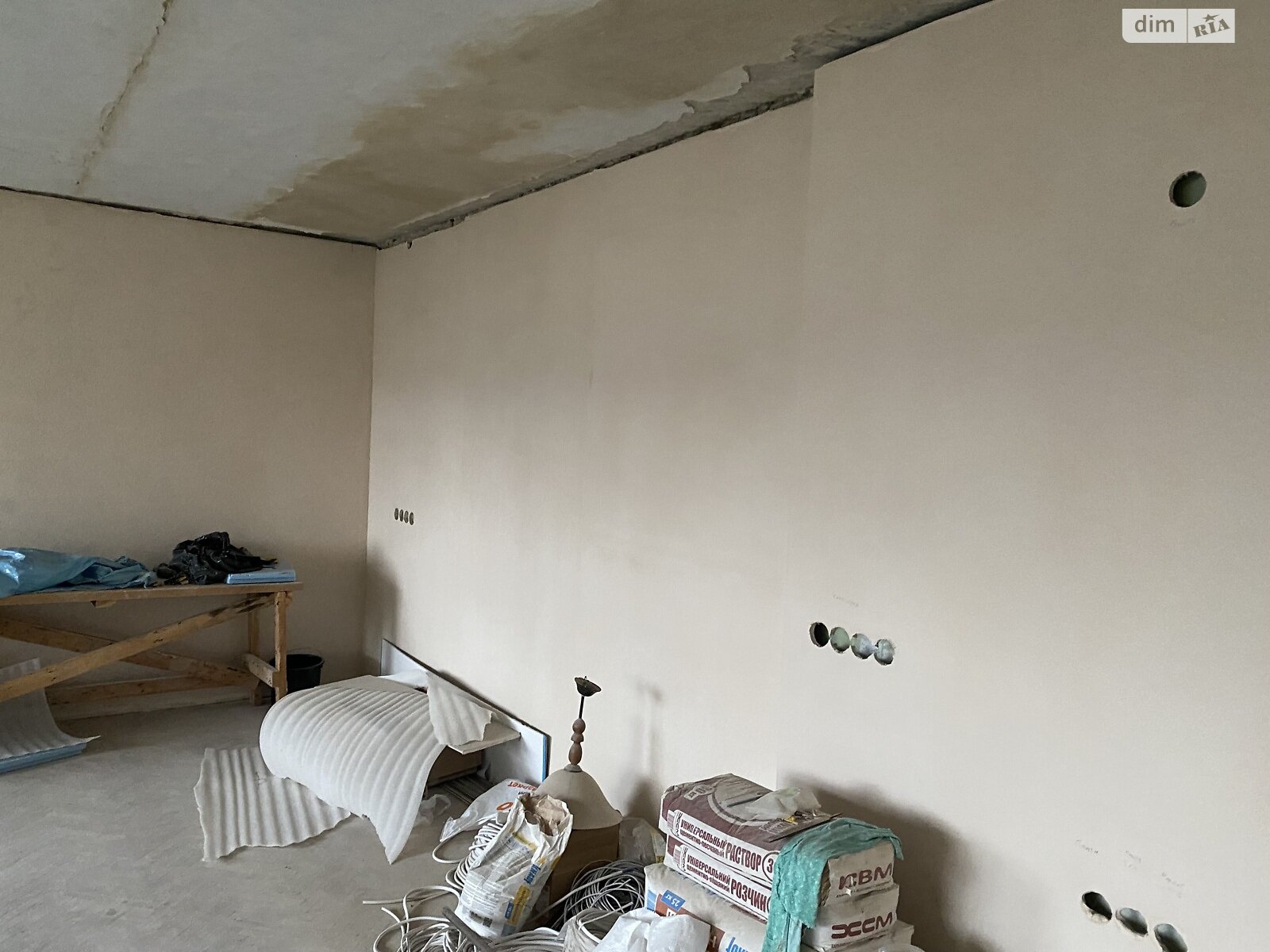 Продажа трехкомнатной квартиры в Полтаве, на ул. Коряка Дмитрия 5, фото 1 Продажа трехкомнатной квартиры в Полтаве, на ул. Коряка Дмитрия 5, фото 1