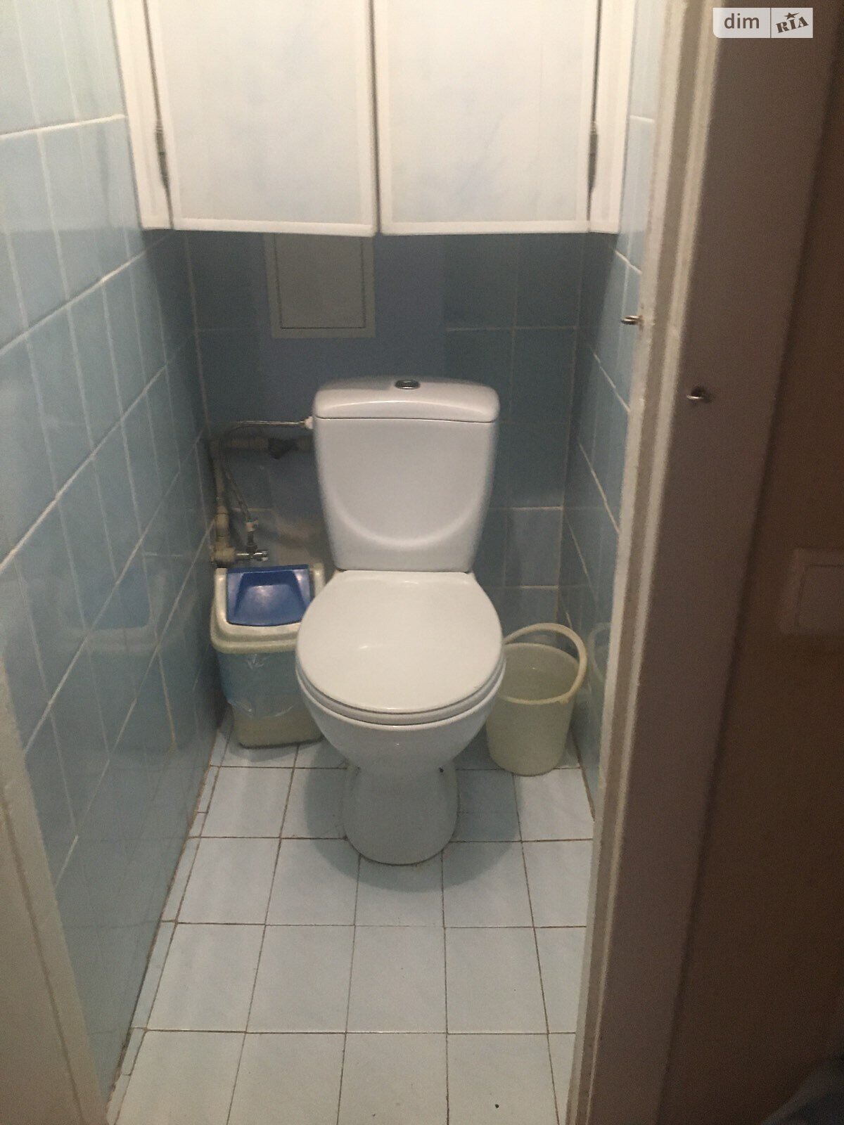 Продажа трехкомнатной квартиры в Полтаве, на пл. Павленковская, фото 1 Продажа трехкомнатной квартиры в Полтаве, на пл. Павленковская, фото 1