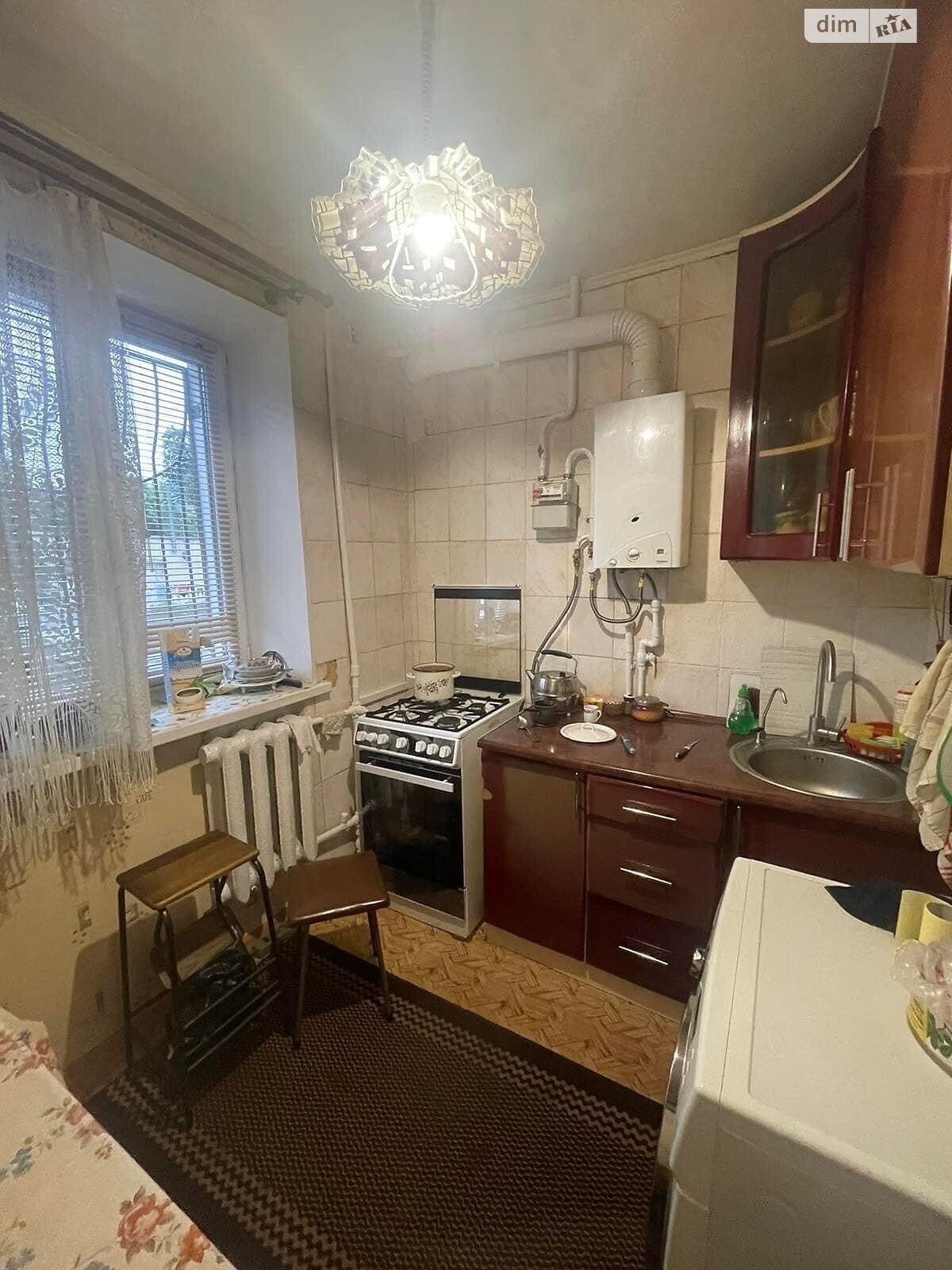 Продажа трехкомнатной квартиры в Полтаве, на пл. Павленковская, фото 1 Продажа трехкомнатной квартиры в Полтаве, на пл. Павленковская, фото 1