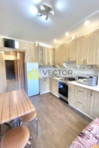 Продаж однокімнатної квартири в Полтаві, на вул. Перспективна, фото 2