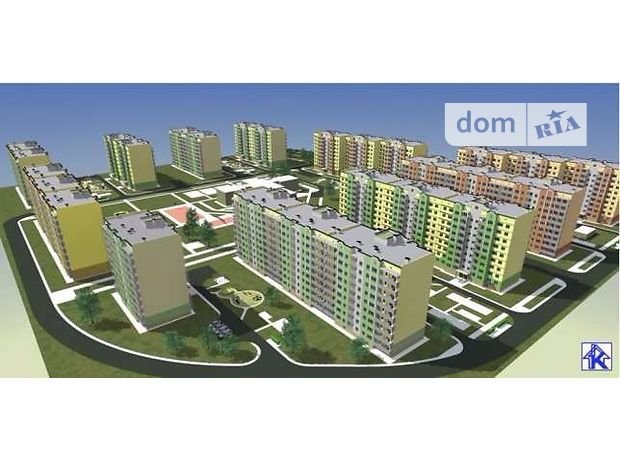 Продажа квартиры, 2 ком., Полтава, р‑н. Полтава, Перспективная Продажа квартиры, 2 ком., Полтава, р‑н. Полтава, Перспективная